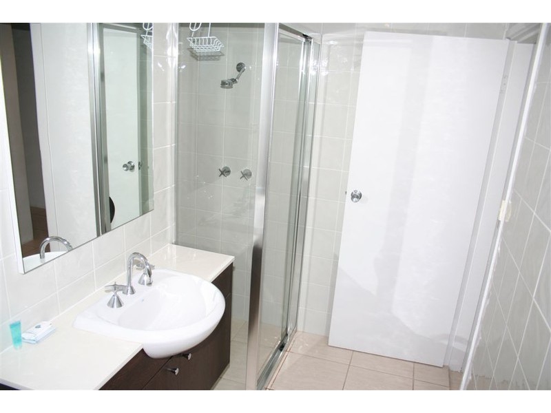 5/17 Barnhill Road, Terrigal NSW 2260