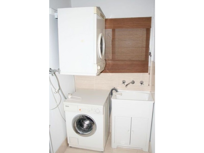 5/17 Barnhill Road, Terrigal NSW 2260