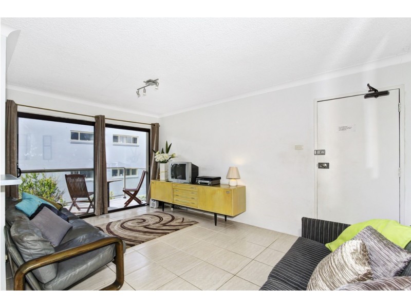 5/17 Barnhill Road, Terrigal NSW 2260