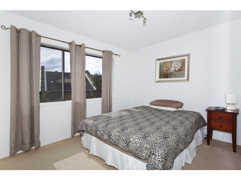 5/17 Barnhill Road, Terrigal NSW 2260