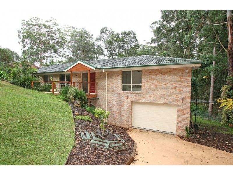 14 Willdenow Road, Avoca Beach NSW 2251
