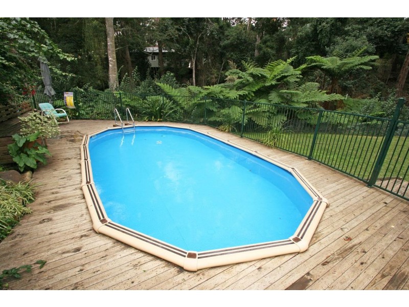 14 Willdenow Road, Avoca Beach NSW 2251