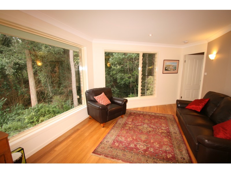 14 Willdenow Road, Avoca Beach NSW 2251