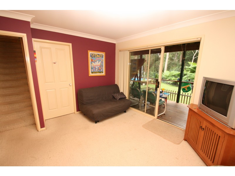 14 Willdenow Road, Avoca Beach NSW 2251