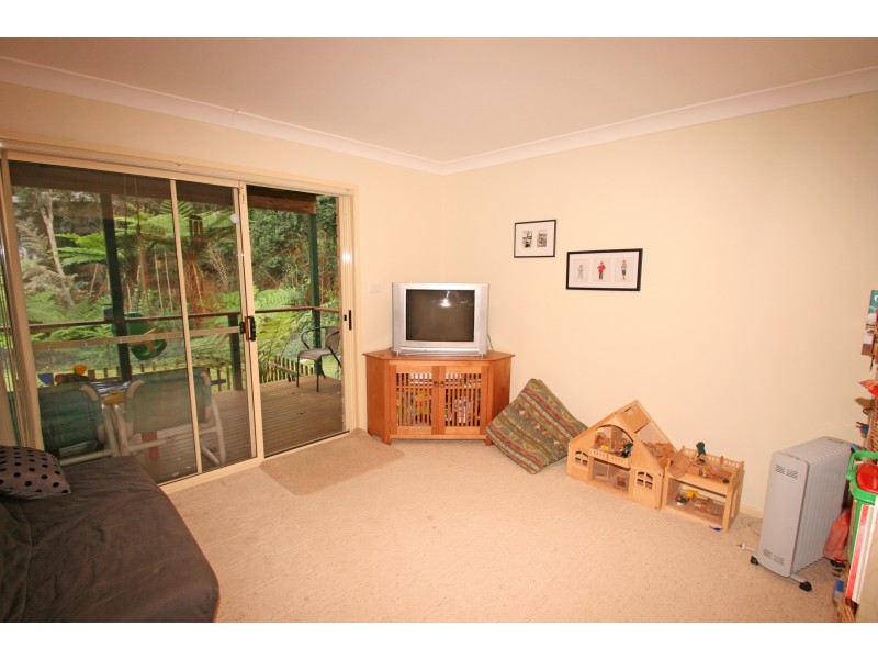 14 Willdenow Road, Avoca Beach NSW 2251