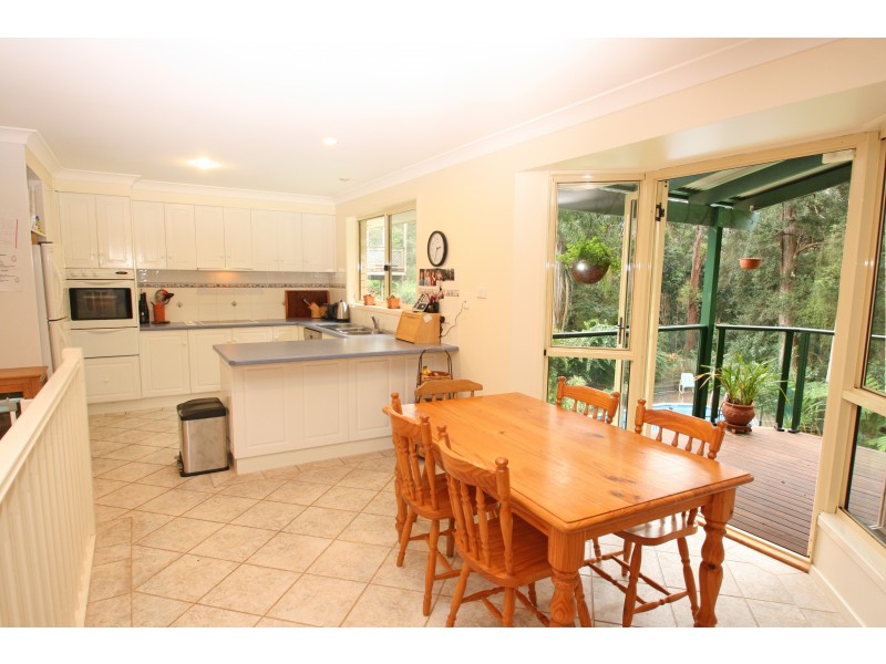14 Willdenow Road, Avoca Beach NSW 2251
