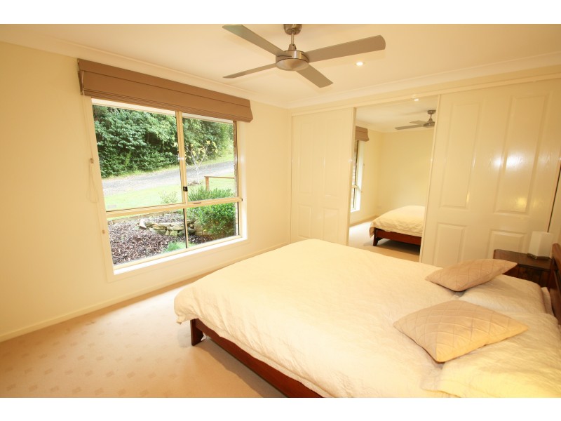 14 Willdenow Road, Avoca Beach NSW 2251