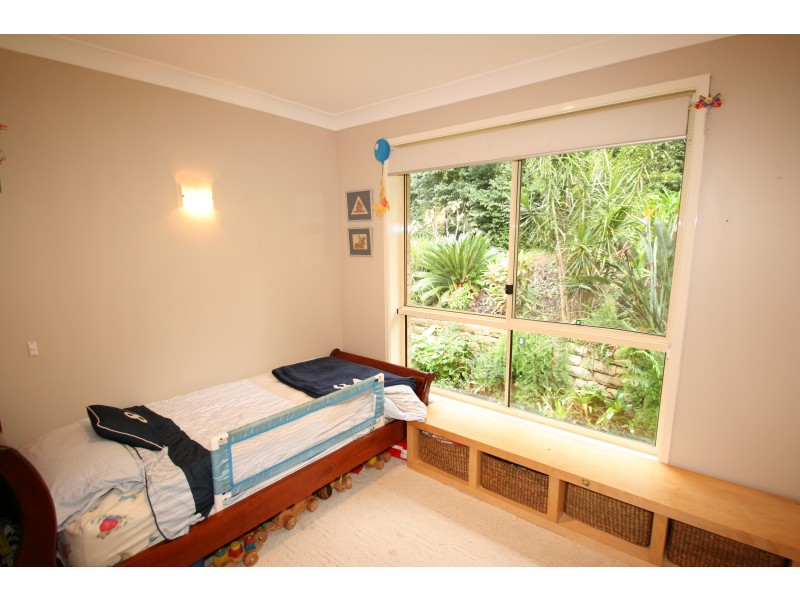 14 Willdenow Road, Avoca Beach NSW 2251