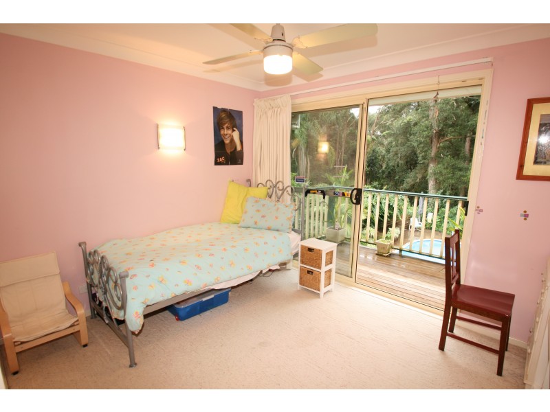 14 Willdenow Road, Avoca Beach NSW 2251