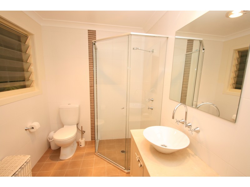 14 Willdenow Road, Avoca Beach NSW 2251