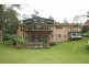 14 Willdenow Road, Avoca Beach NSW 2251