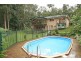 14 Willdenow Road, Avoca Beach NSW 2251