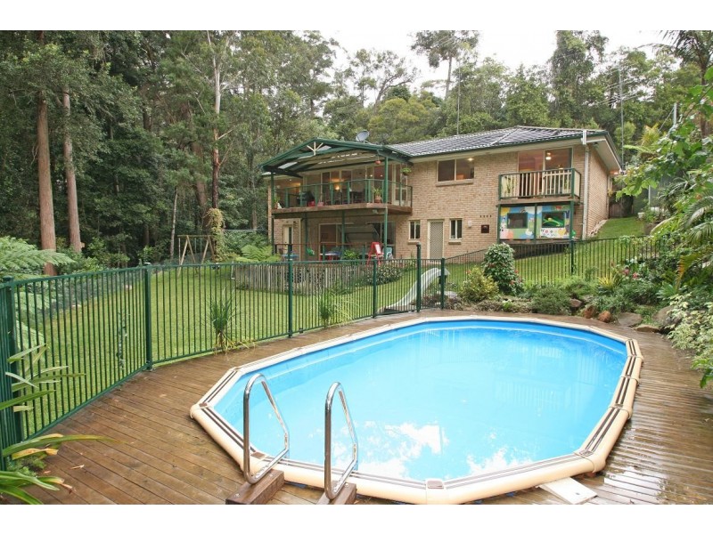 14 Willdenow Road, Avoca Beach NSW 2251