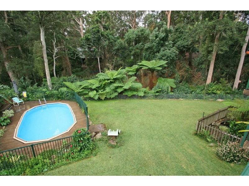 14 Willdenow Road, Avoca Beach NSW 2251