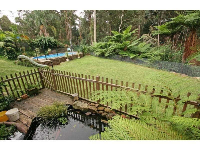 14 Willdenow Road, Avoca Beach NSW 2251