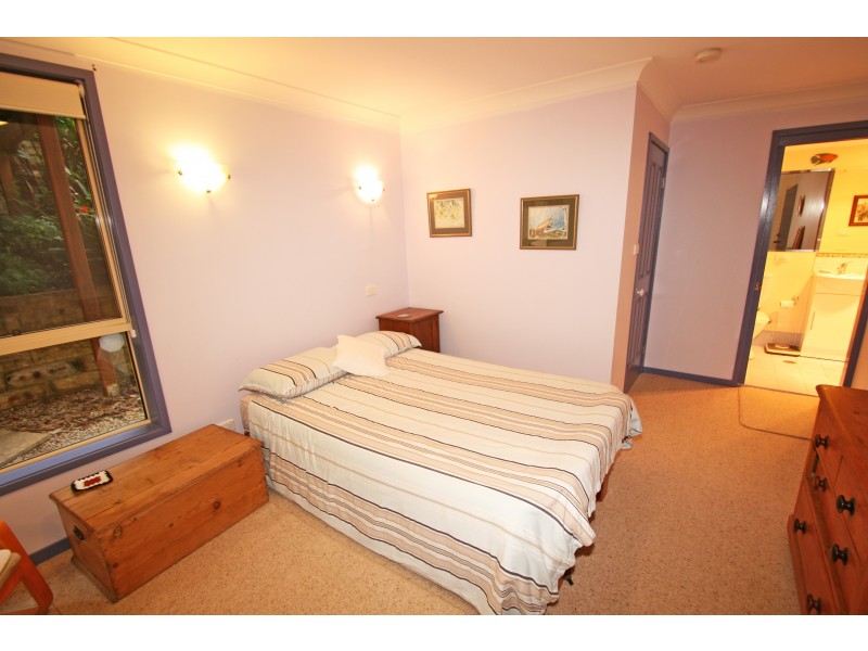 14 Willdenow Road, Avoca Beach NSW 2251