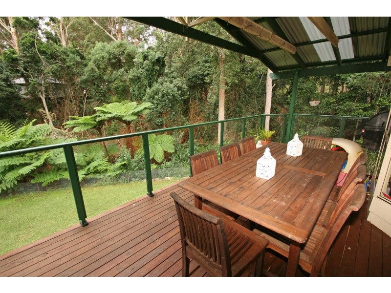 14 Willdenow Road, Avoca Beach NSW 2251