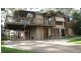 6 Kapyong Close, Macmasters Beach NSW 2251