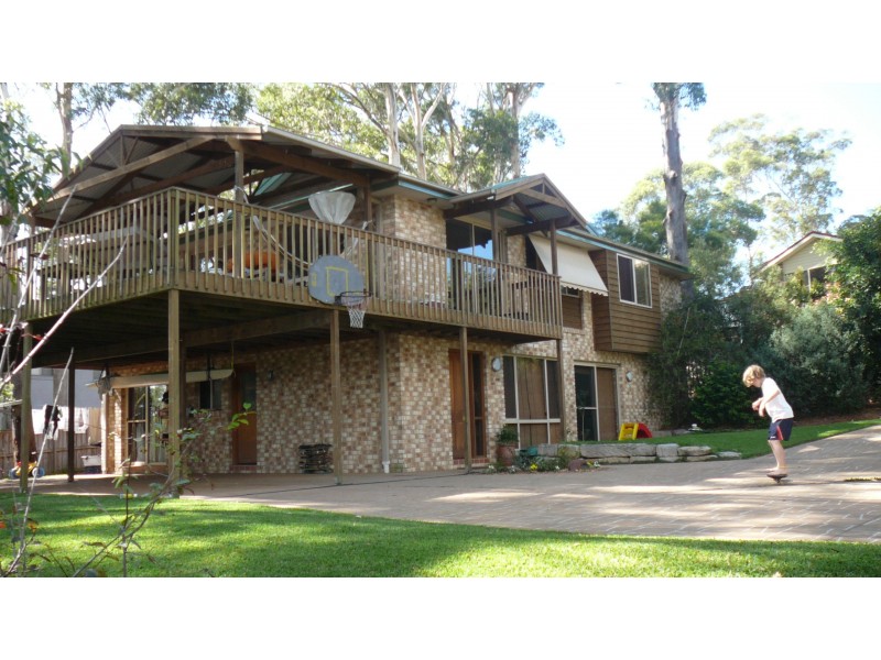 6 Kapyong Close, Macmasters Beach NSW 2251