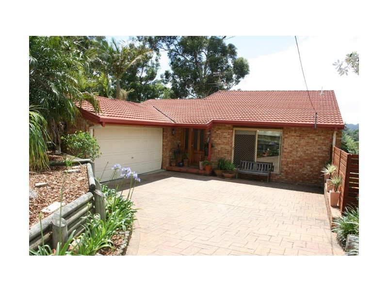 Avoca Beach NSW 2251