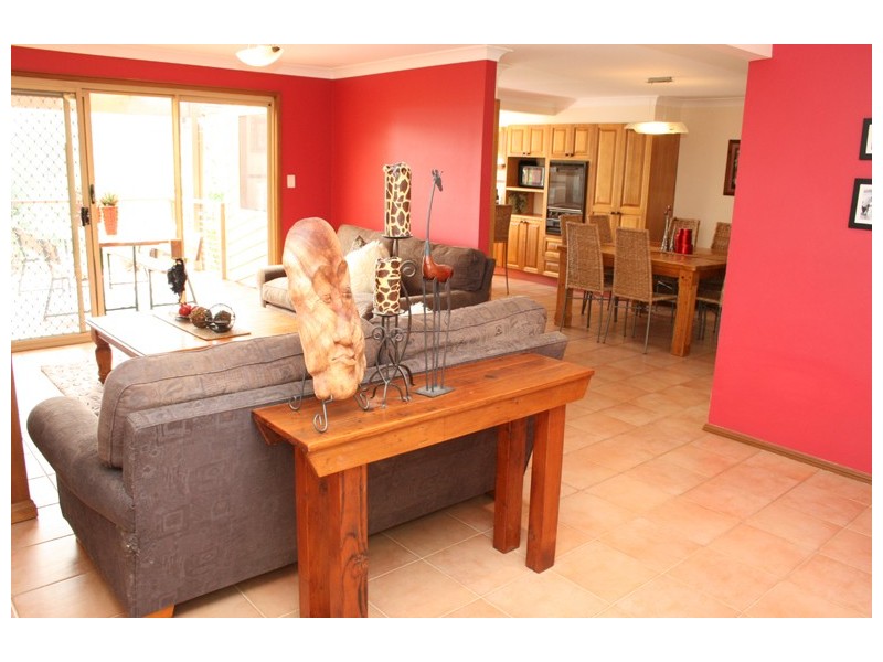 Avoca Beach NSW 2251