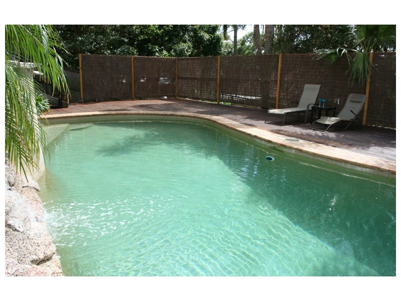 Avoca Beach NSW 2251