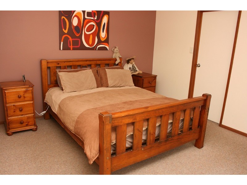 Avoca Beach NSW 2251