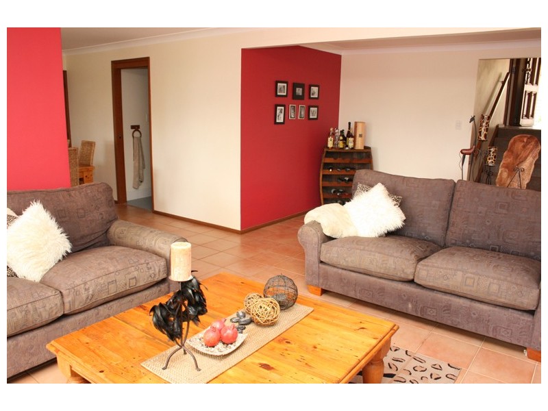 Avoca Beach NSW 2251