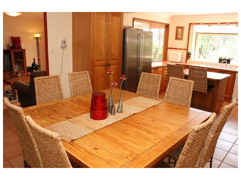 Avoca Beach NSW 2251