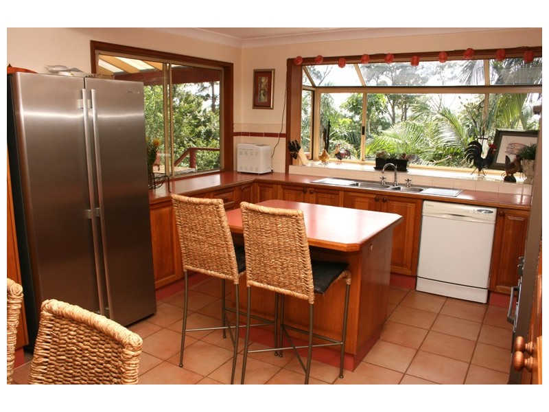 Avoca Beach NSW 2251