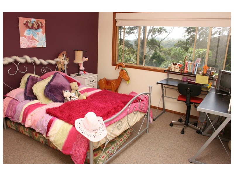 Avoca Beach NSW 2251