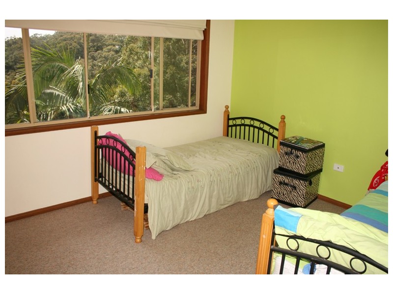 Avoca Beach NSW 2251