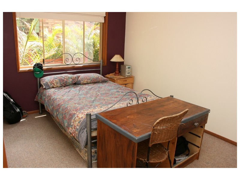 Avoca Beach NSW 2251