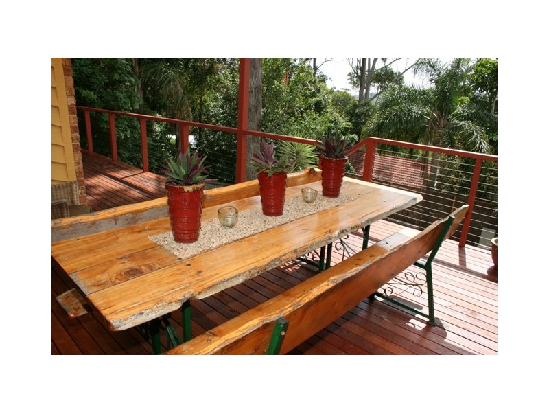 Avoca Beach NSW 2251