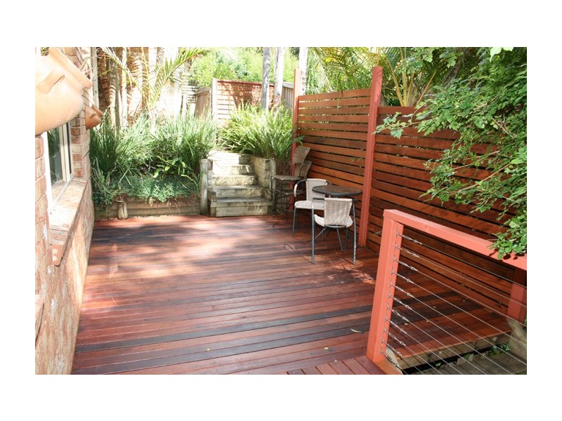 Avoca Beach NSW 2251