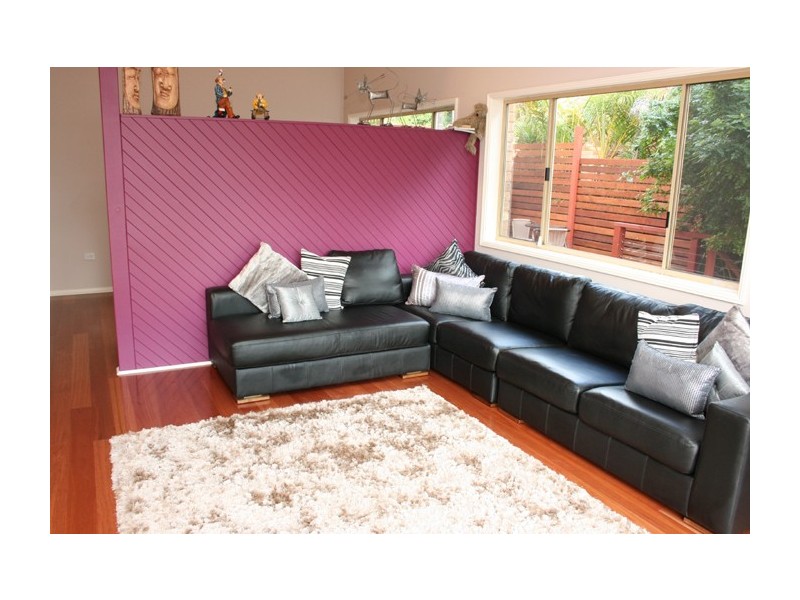 Avoca Beach NSW 2251