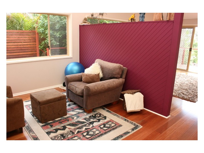 Avoca Beach NSW 2251