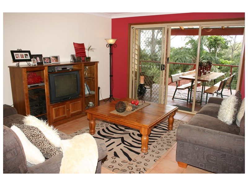 Avoca Beach NSW 2251