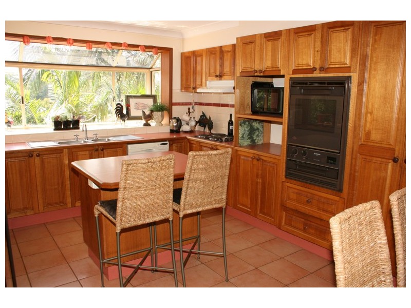 Avoca Beach NSW 2251