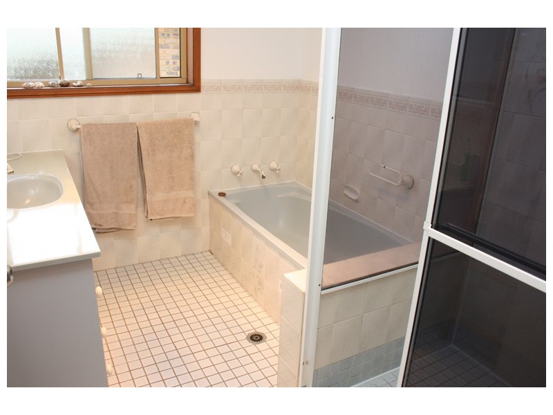 Avoca Beach NSW 2251