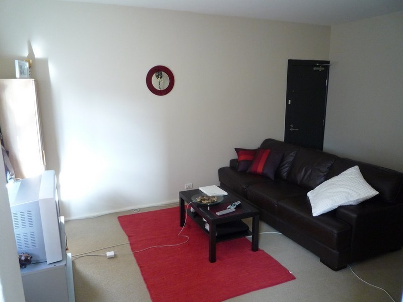 8/341 Alfred Street, Neutral Bay NSW 2089