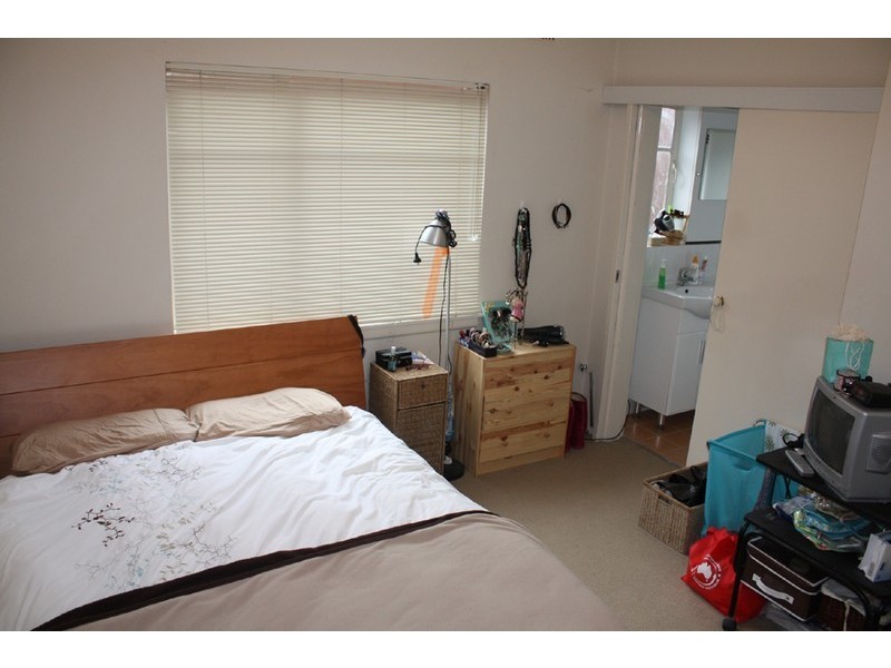 8/341 Alfred Street, Neutral Bay NSW 2089