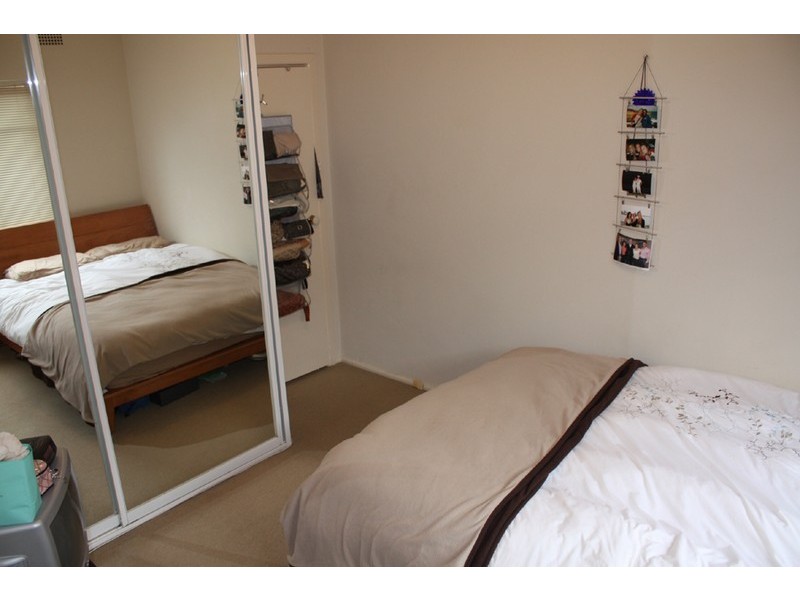 8/341 Alfred Street, Neutral Bay NSW 2089