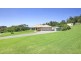 Wamberal NSW 2260