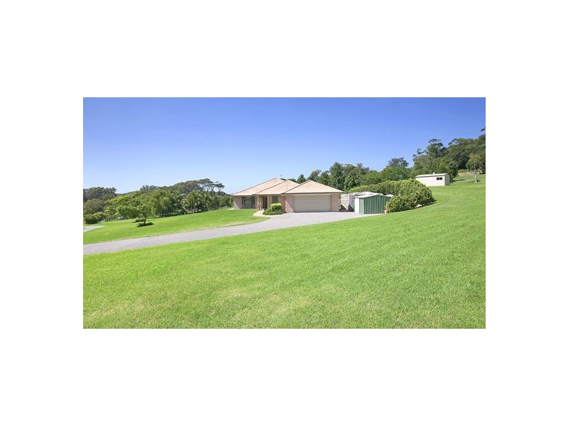 Wamberal NSW 2260