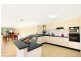 Wamberal NSW 2260