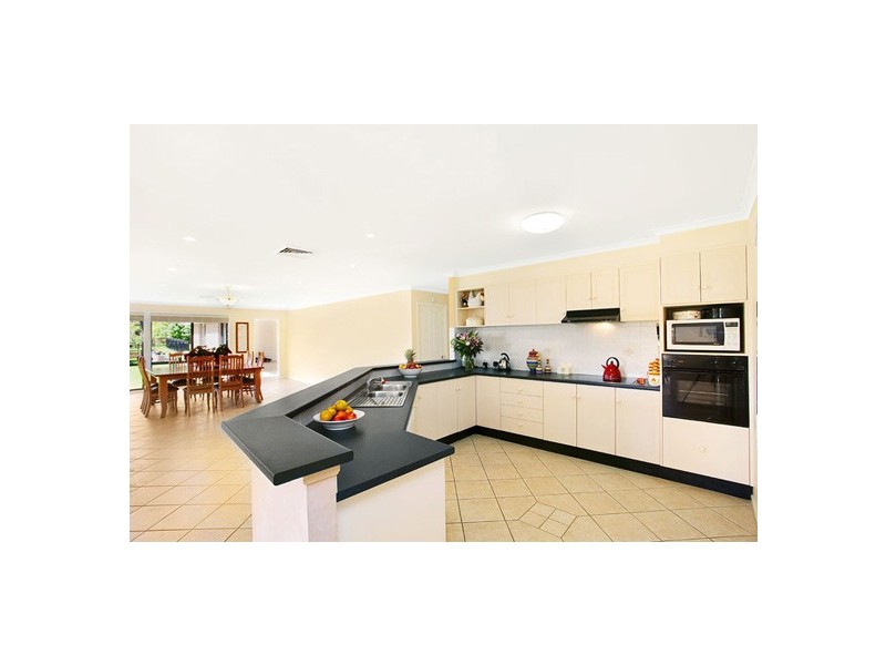 Wamberal NSW 2260