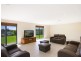 Wamberal NSW 2260