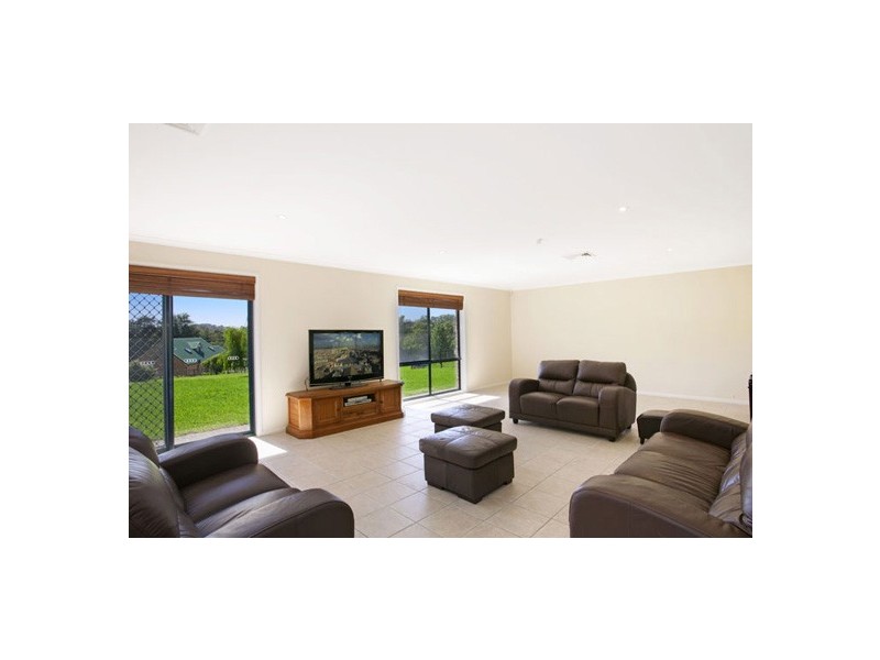 Wamberal NSW 2260
