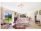 Wamberal NSW 2260